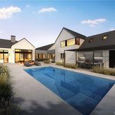 $2,479,000 | 280 Jespersen Road, San Luis Obispo, CA 93401