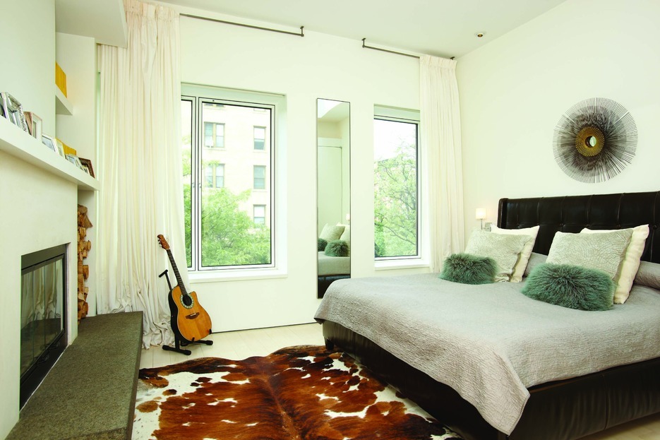 138 Manhattan Avenue Manhattan, NY 10025 - Photo 6 of 13