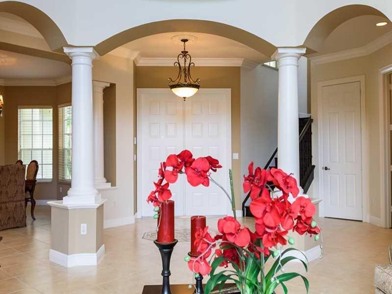 10308 Laurel Road Davie, FL 33328 - Photo 6 of 13