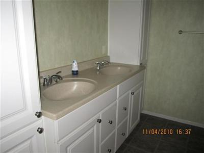 23910 Ave 124 Porterville, CA 93257 - Photo 11 of 14