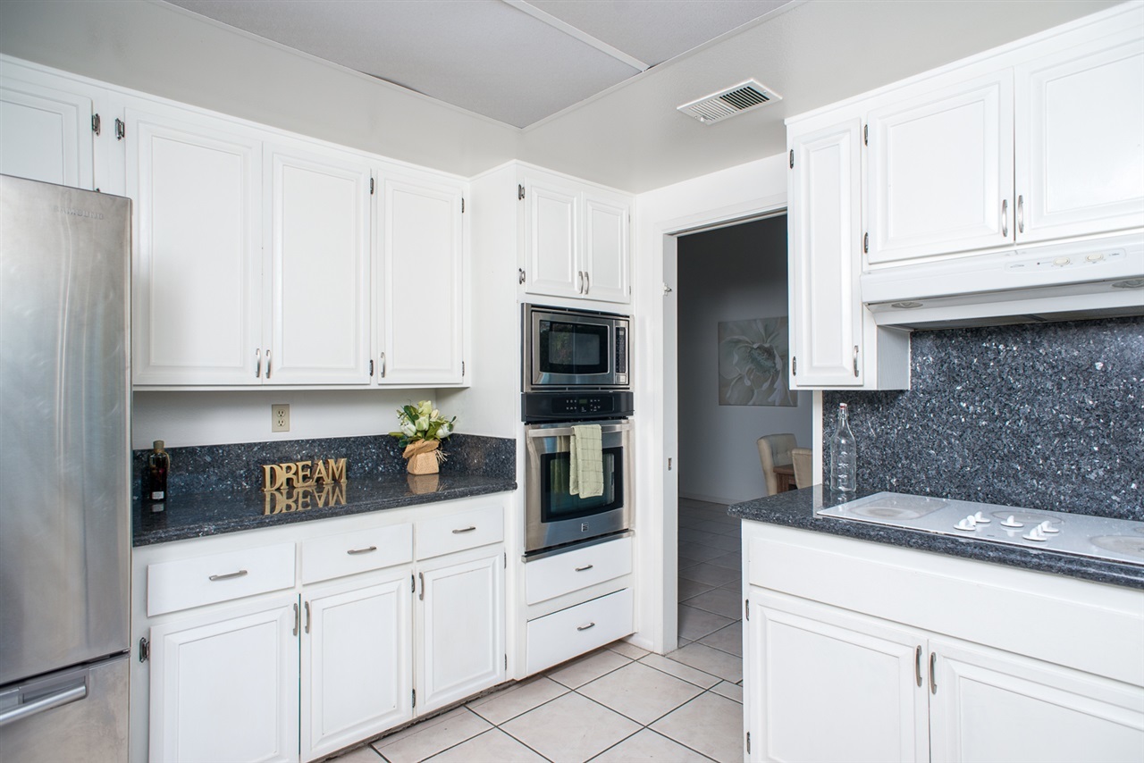 17023 St Andrews Drive Poway, CA 92064 - Photo 15 of 25