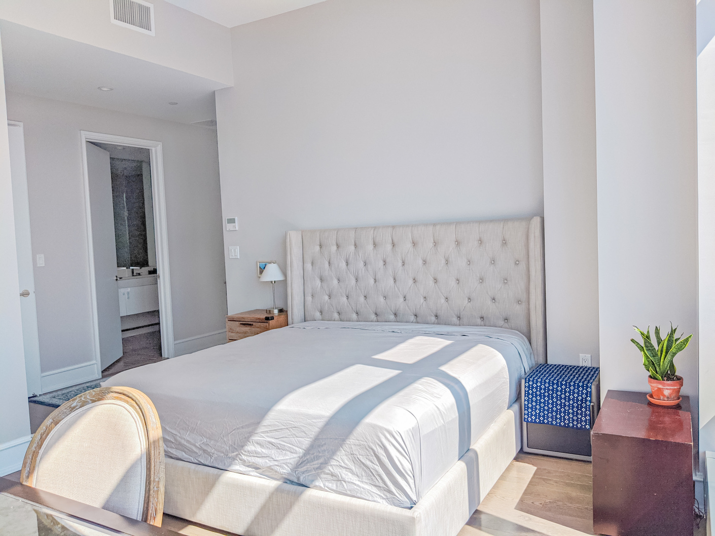 388 Bridge Street, Unit PH49D Brooklyn, NY 11201 - Photo 10 of 11