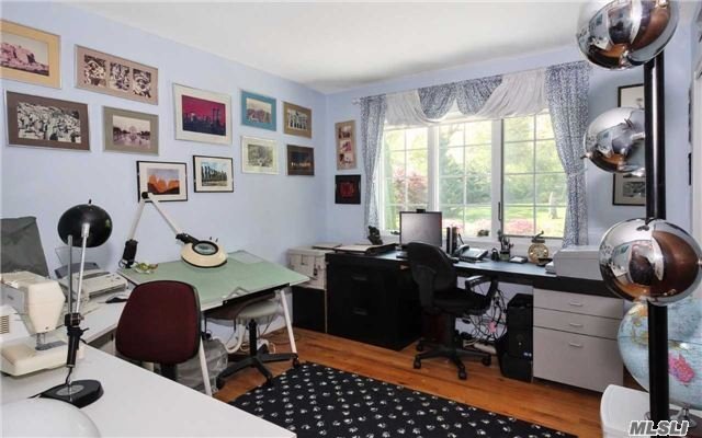 140 Sunken Meadow Road Fort Salonga, NY 11768 - Photo 13 of 17