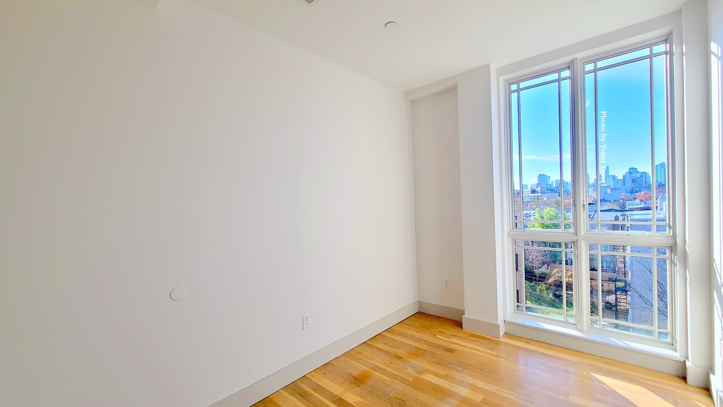 72 North Henry Street, Unit 4F Brooklyn, NY 11222 - Photo 5 of 13