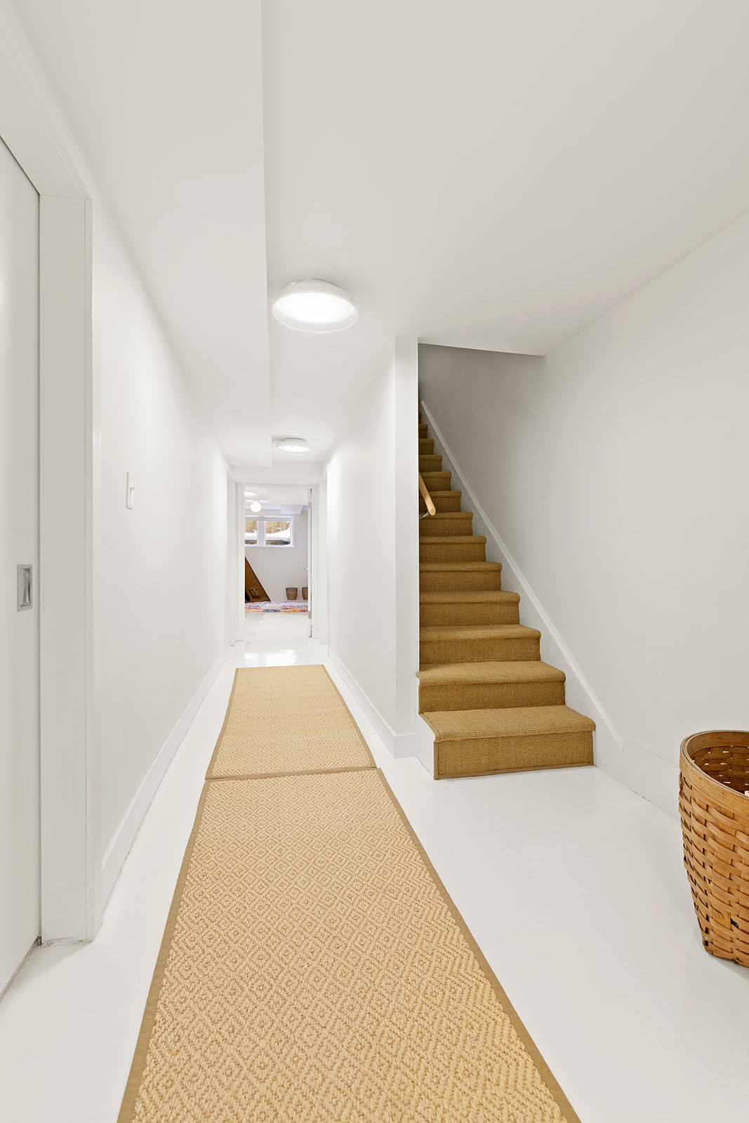 84 Willow Street, Unit 1 Brooklyn, NY 11201 - Photo 12 of 17