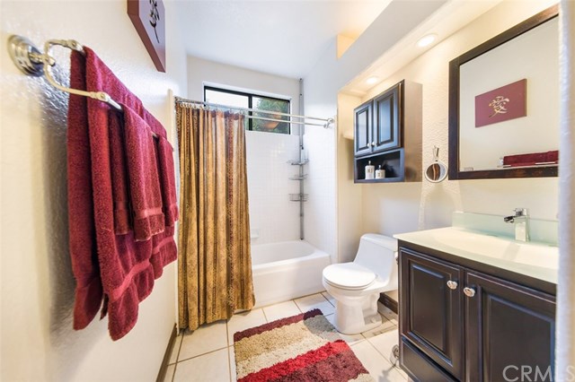 3200 Star Canyon Circle Corona, CA 92882 - Photo 32 of 45