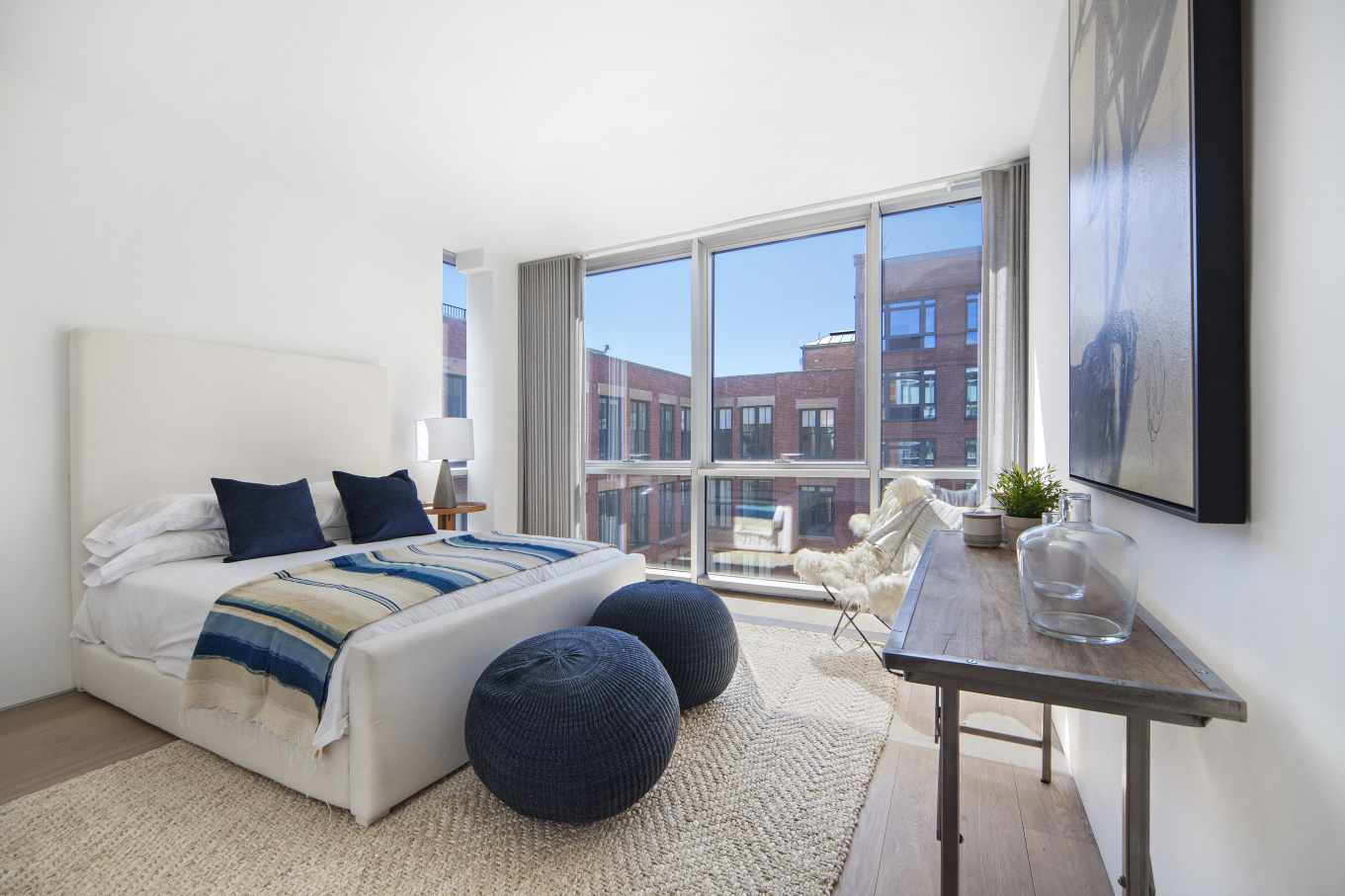 200 Water Street, Unit 5B Brooklyn, NY 11201 - Photo 14 of 19