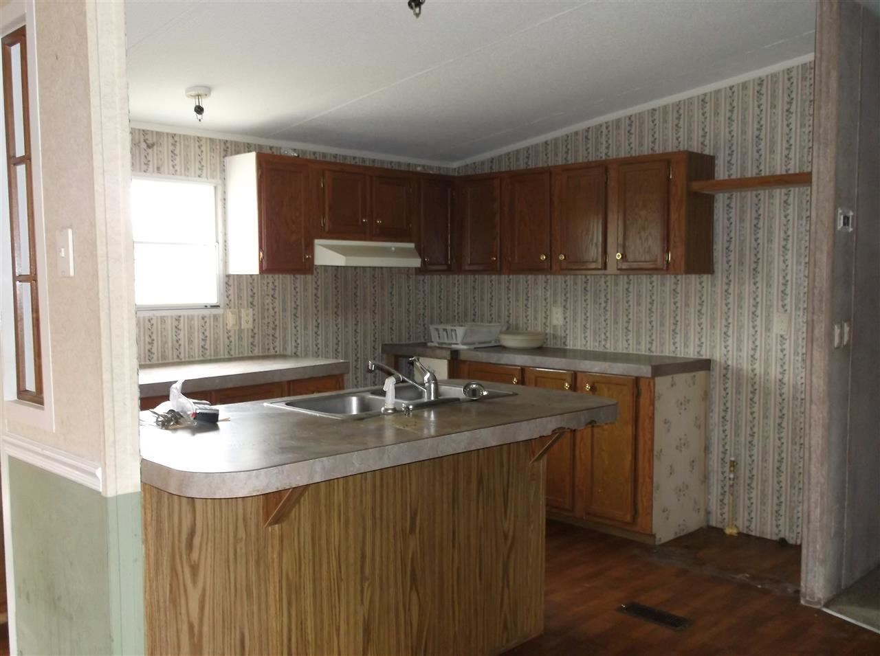 1494 Fayne Road Brighton, TN 38011 - Photo 4 of 12 Gallery Image 4