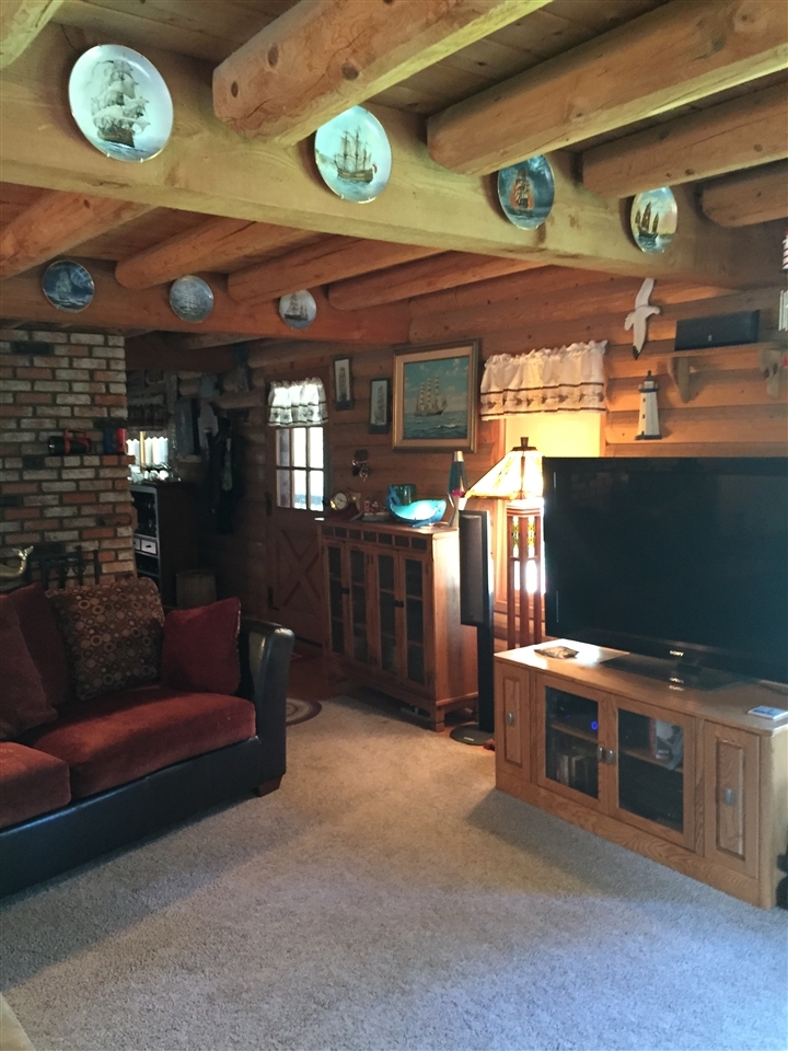 28951 Sequoia Road Pine Valley, CA 91962 - Photo 10 of 12 Gallery Image 10