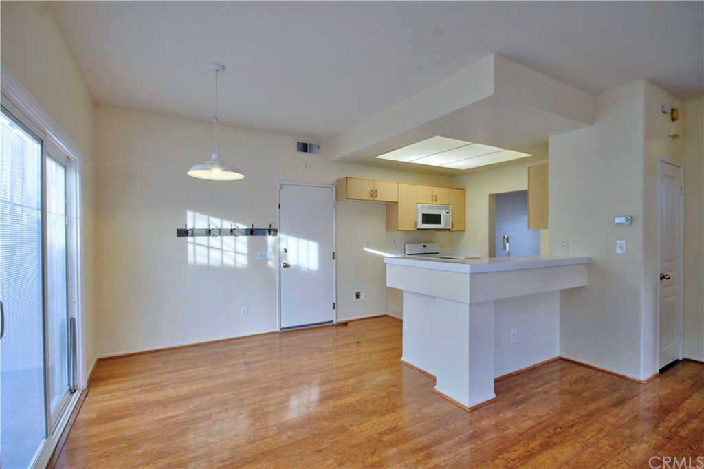 45009 Muirfield Drive Temecula, CA 92592 - Photo 10 of 31