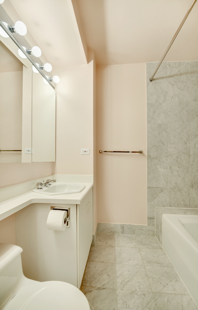 255 West 85th Street, Unit 5A Manhattan, NY 10024 - Photo 5 of 6