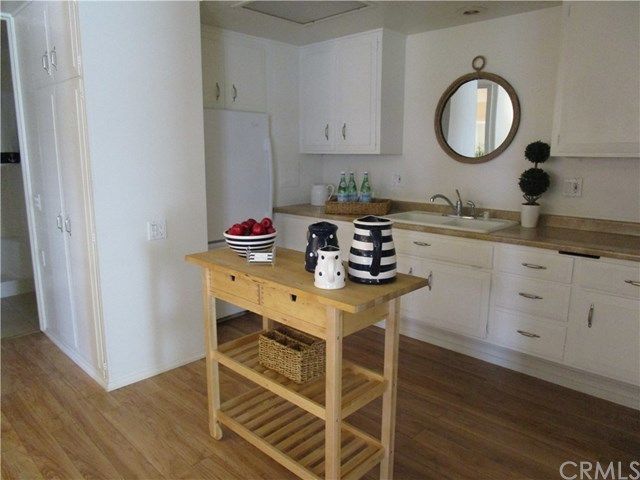 $318,000 | 1441 Homewood Road, Unit 96G, Seal Beach, CA 90740