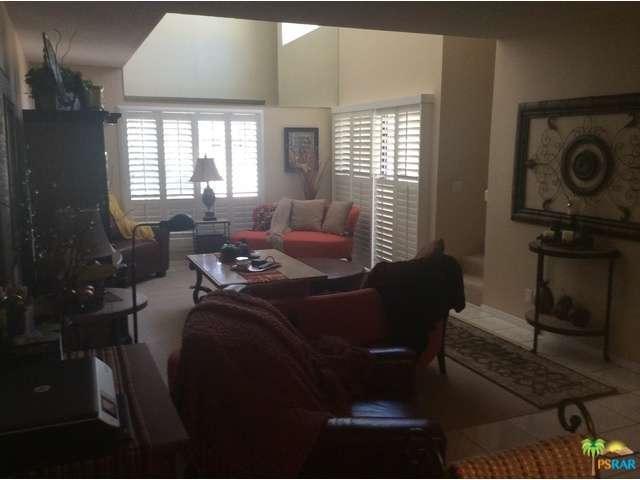 71963 Eleanora Lane Rancho Mirage, CA 92270 - Photo 9 of 32