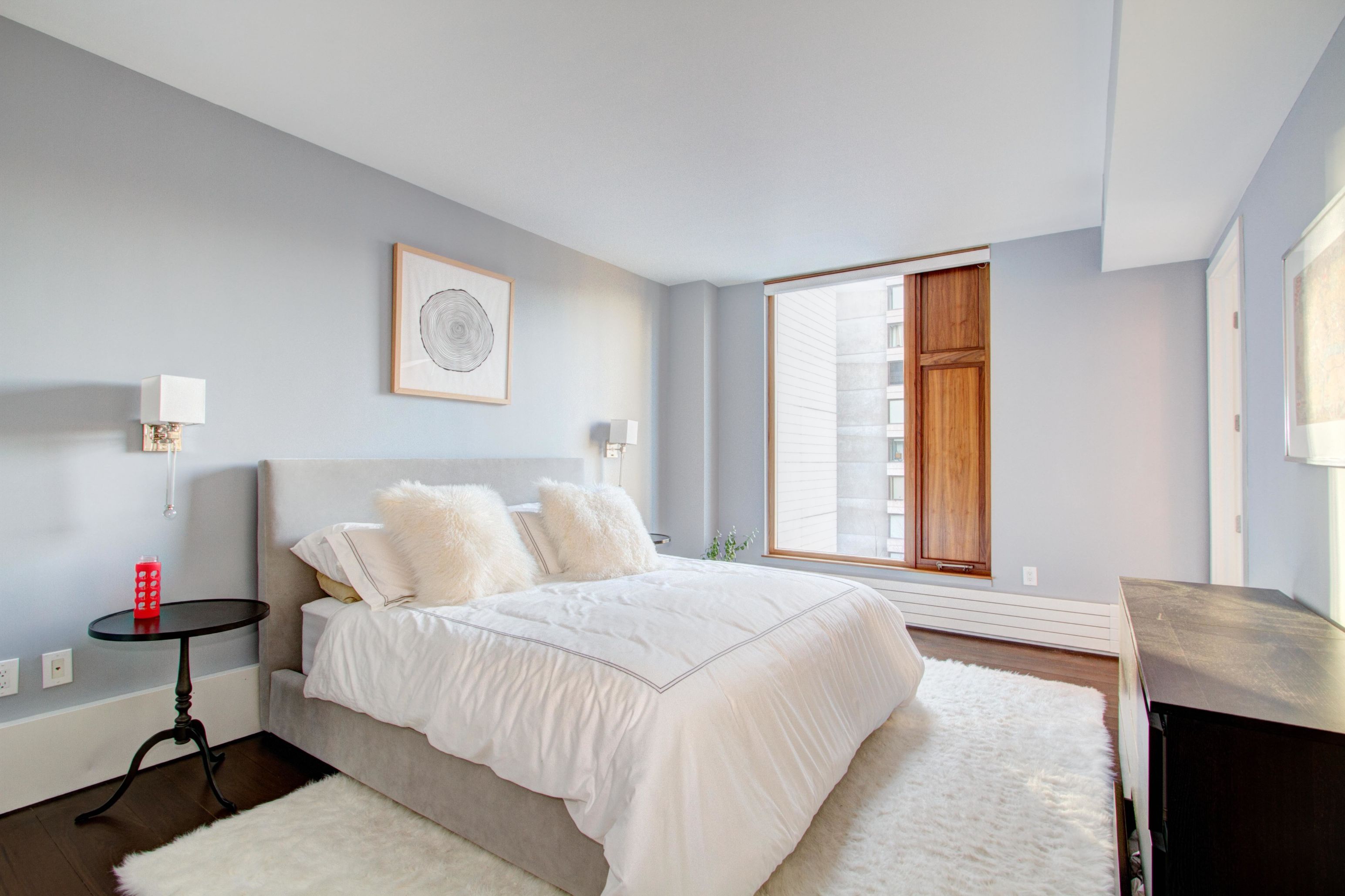 304 Spring Street, Unit 7 Manhattan, NY 10013 - Photo 6 of 8