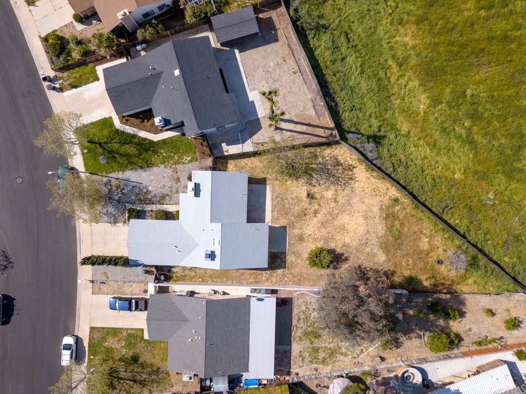 1746 The Willows Road San Jacinto, CA 92583 - Photo 30 of 32