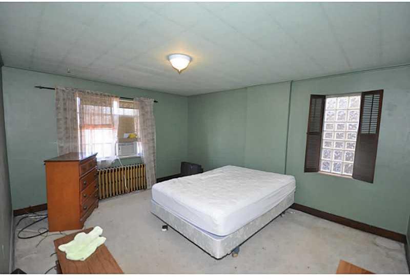 409 Oneida Street Pittsburgh, PA 15211 - Photo 14 of 20