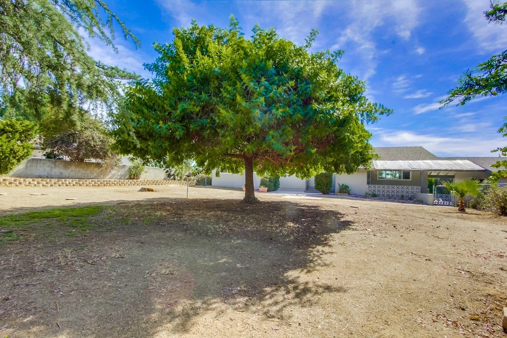 2858 Verde View Road Alpine, CA 91901 - Photo 24 of 25