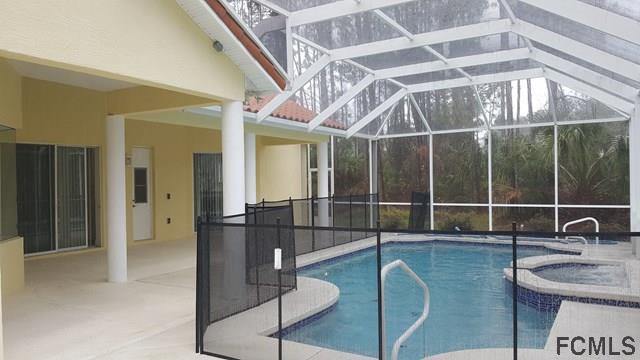 16 Rae Drive Palm Coast, FL 32164 - Photo 23 of 24 Gallery Image 23