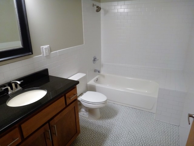 92 South Main Street, Unit 101 Memphis, TN 38103 - Photo 17 of 22