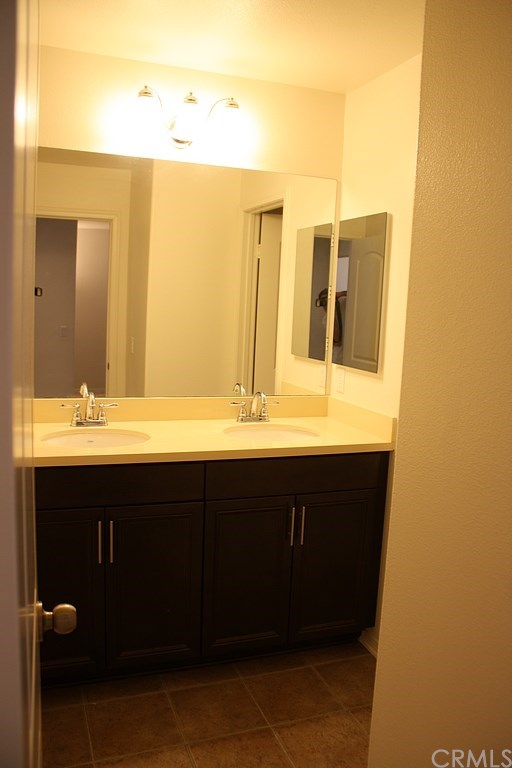 4980 Arborwood Lane Riverside, CA 92504 - Photo 22 of 33