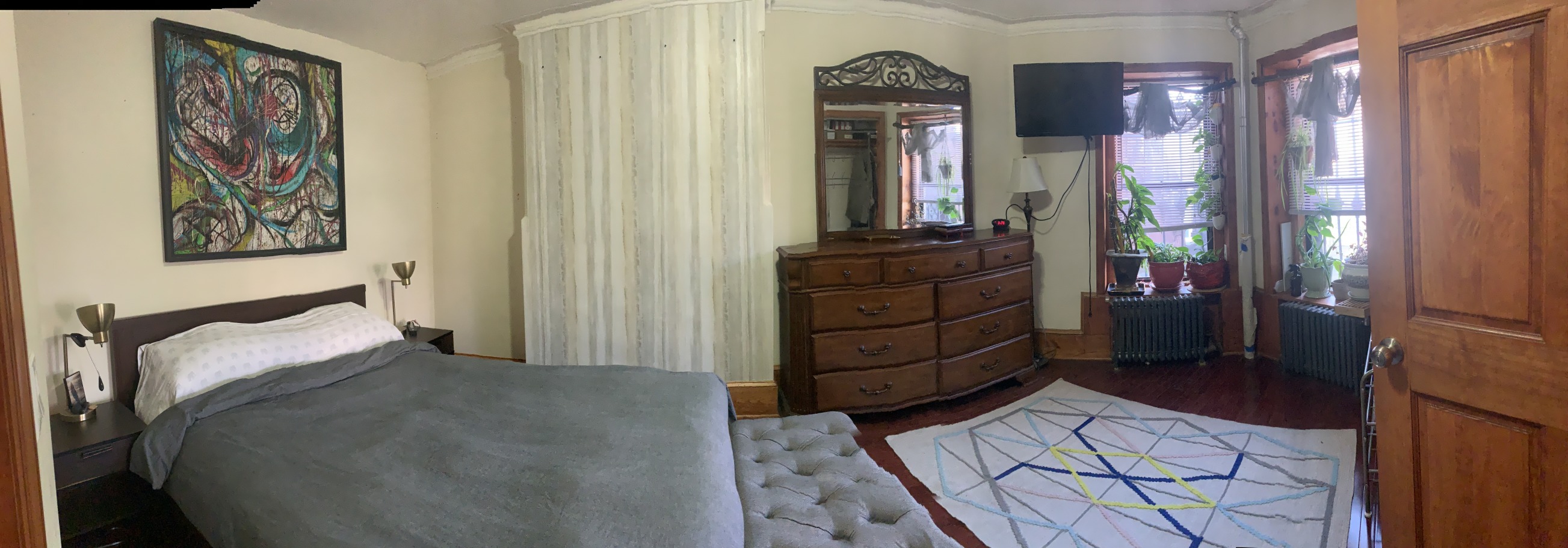 554 Lexington Avenue, Unit 1 Brooklyn, NY 11221 - Photo 5 of 12