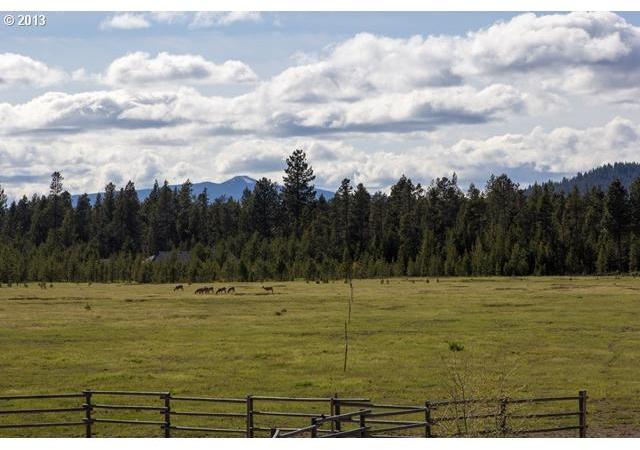 55975 Hashknife Road Bend, OR 97707 - Photo 5 of 16 Gallery Image 5