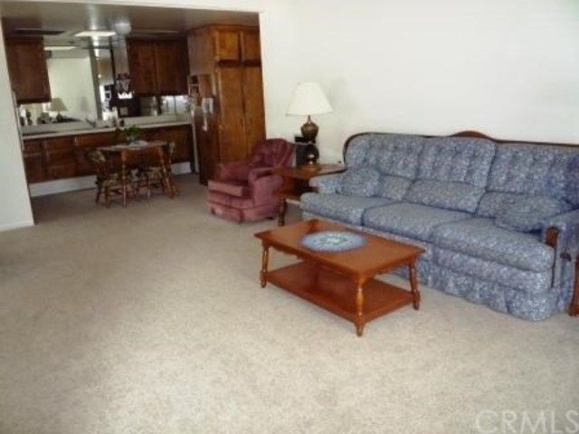 $235,000 | 1181 Oakmont Road, Unit 197F, Seal Beach, CA 90740