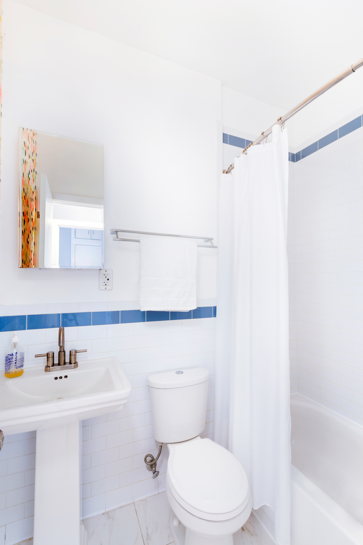 598 17th Street Brooklyn, NY 11218 - Photo 14 of 17