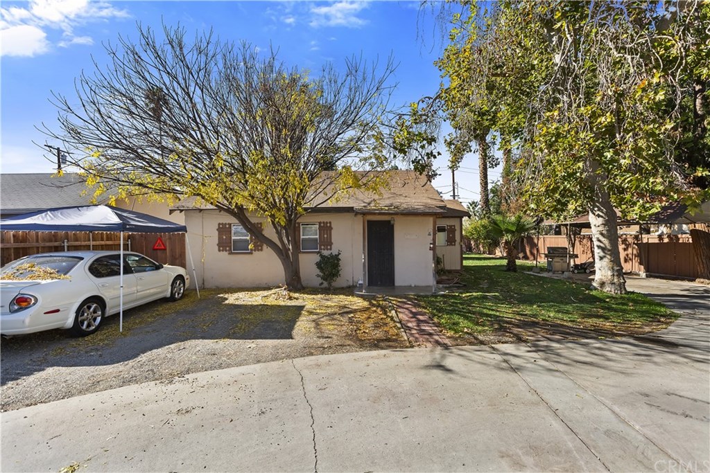 4036 Adams Street Riverside, CA 92504 - Photo 22 of 30