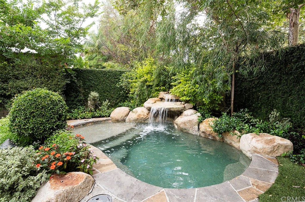 20 Winfield Drive Ladera Ranch, CA 92694 - Photo 39 of 47