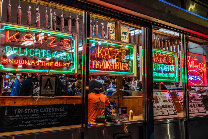 50 Clinton 50 Clinton St, Manhattan, NY 10002 - Photo 11 of 14