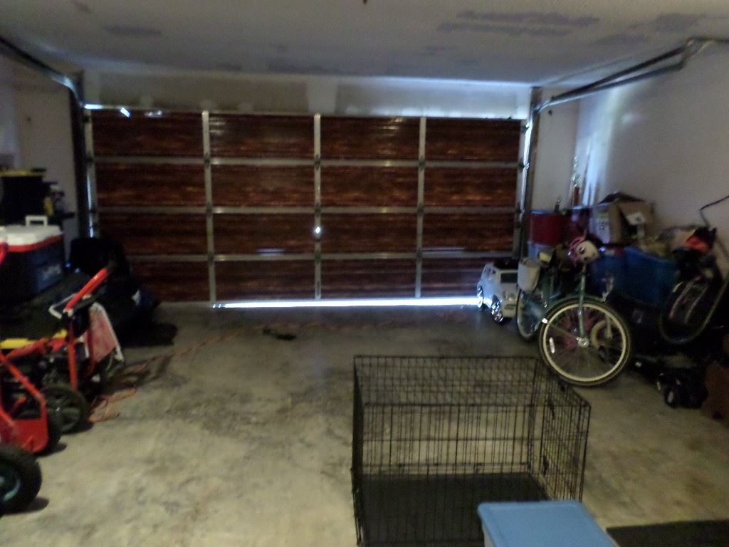 108 Shamrock Road St. Augustine, FL 32086 - Photo 19 of 20