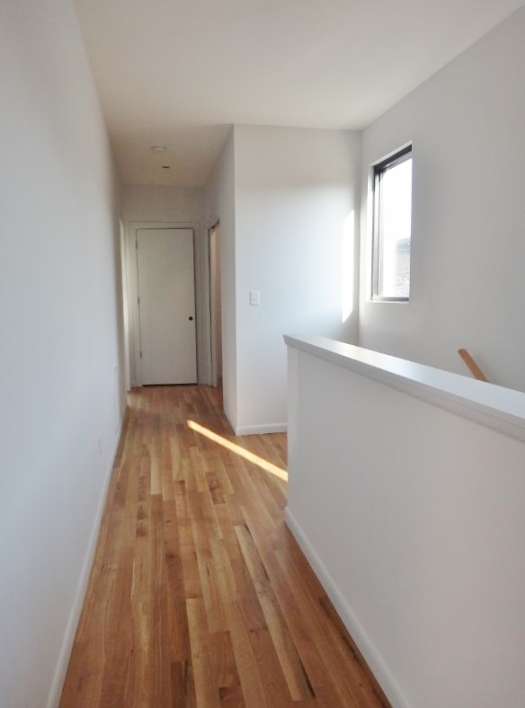 448 Tennessee Street Memphis, TN 38103 - Photo 11 of 24