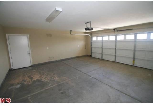 14381 Rafael Street Cabazon, CA 92230 - Photo 15 of 24