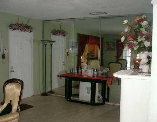 7830 Southwest 16th Street Miami, FL 33155 - Photo 2 of 5