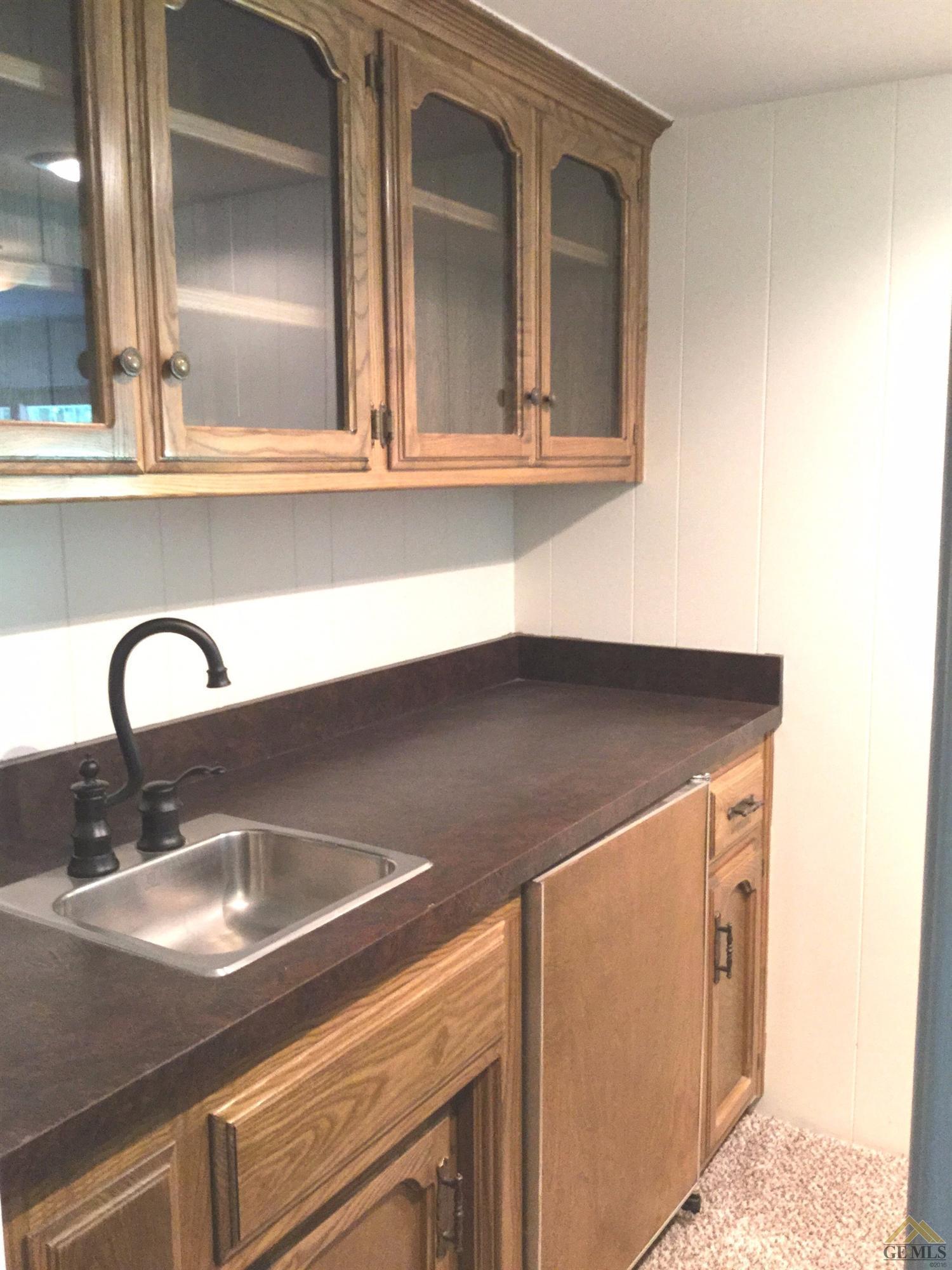 5008 Panorama Drive Bakersfield, CA 93306 - Photo 19 of 40