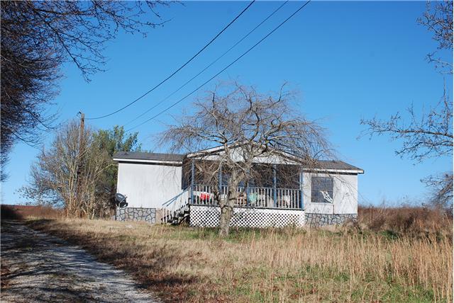 3888 Old Salem Lexie Road Belvidere, TN 37306 - Photo 1 of 1 Gallery Image 1