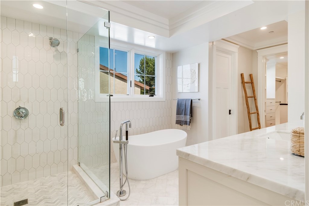 424 1st Street Manhattan Beach, CA 90266 - Photo 21 of 38