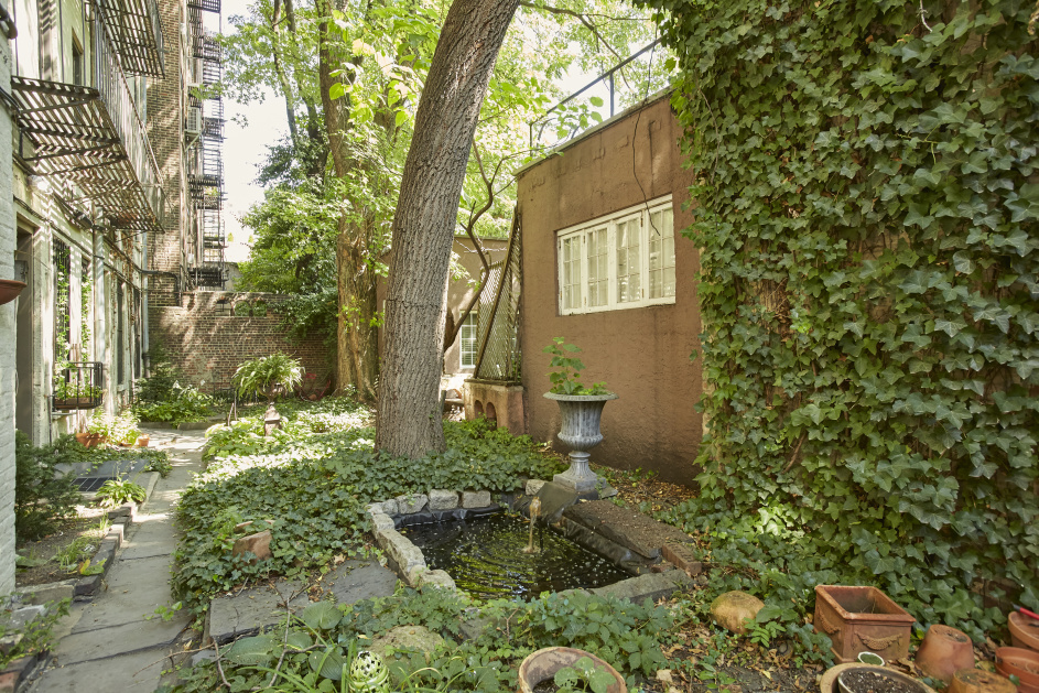 354 West 12th Street, Unit 2B Manhattan, NY 10014 - Photo 8 of 9