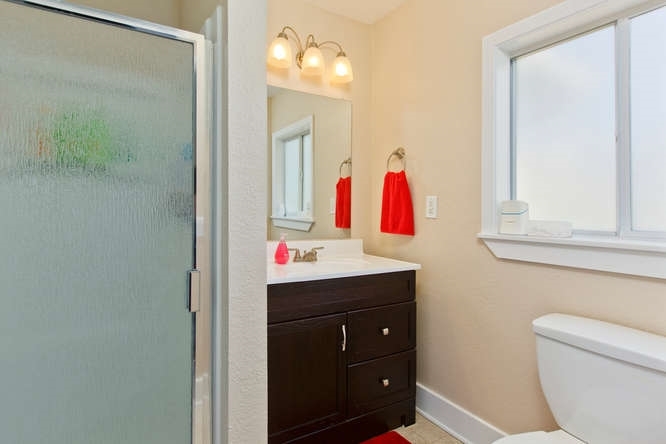 467 Rancho Vista Road Vista, CA 92083 - Photo 17 of 25 Gallery Image 17