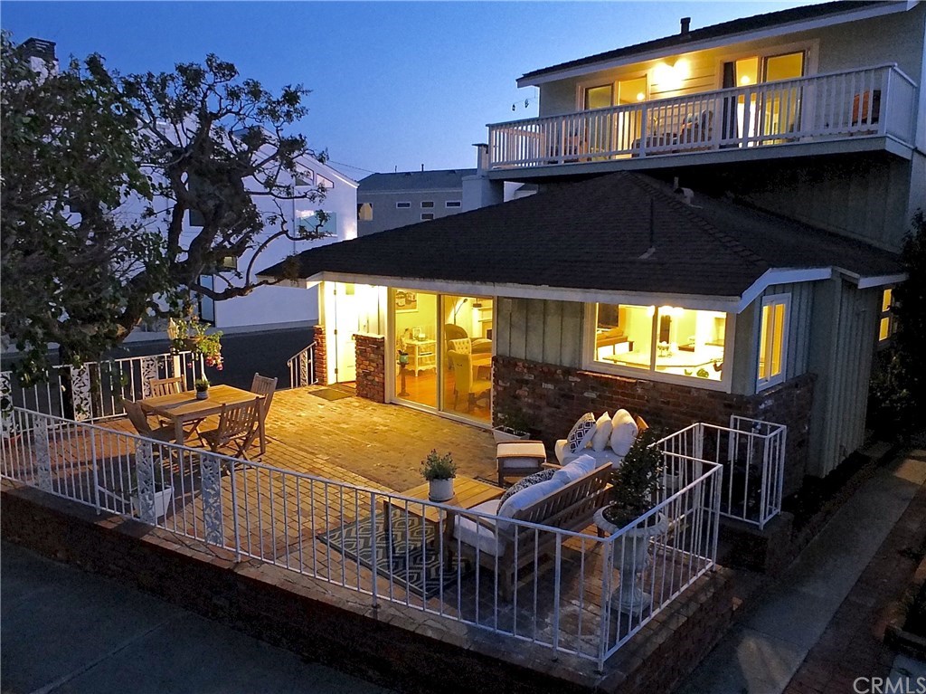 5926 Appian Way Long Beach, CA 90803 - Photo 1 of 72