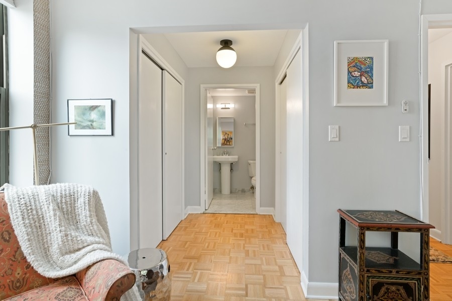 100 Sterling Place, Unit 1B Brooklyn, NY 11217 - Photo 8 of 13