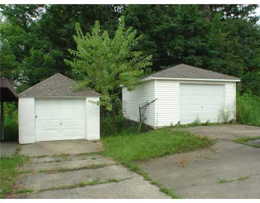 1162 Pittsburgh Road Uniontown, PA 15401 - Photo 9 of 9