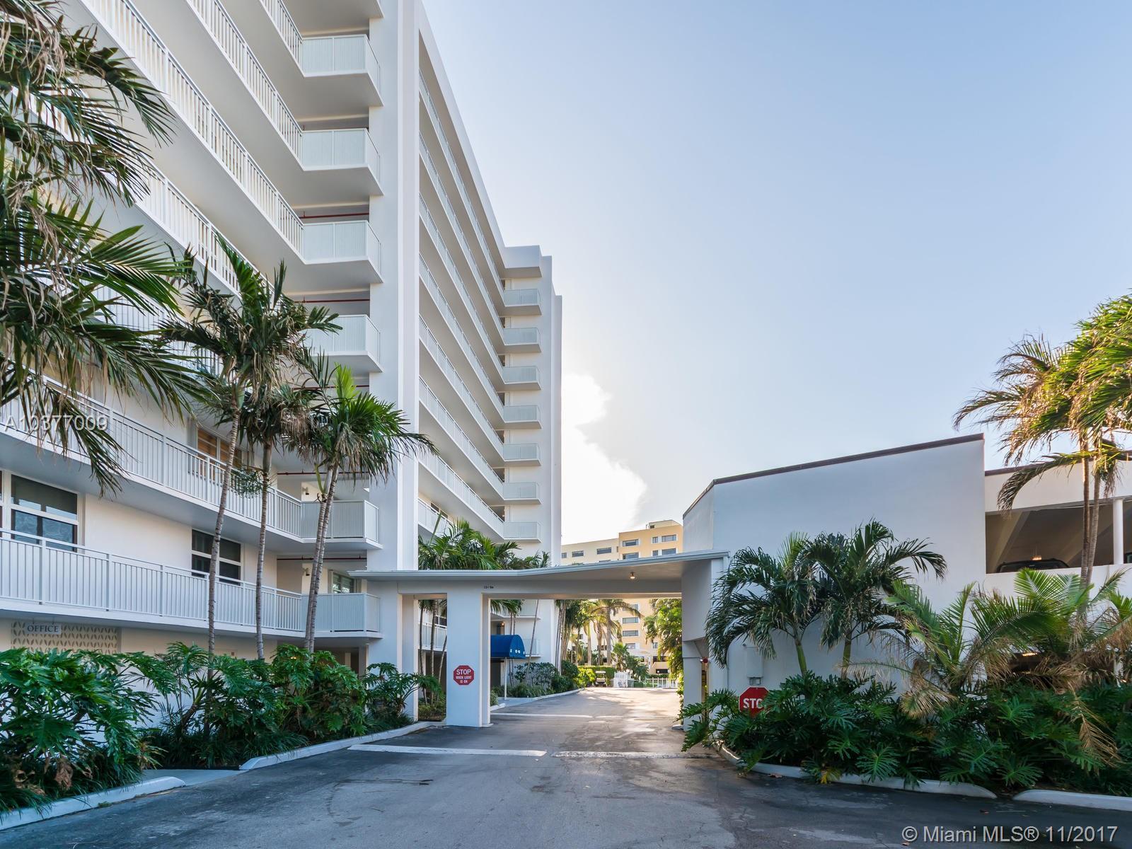 607 Ocean Drive, Unit 9K Key Biscayne, FL 33149 - Photo 61 of 78