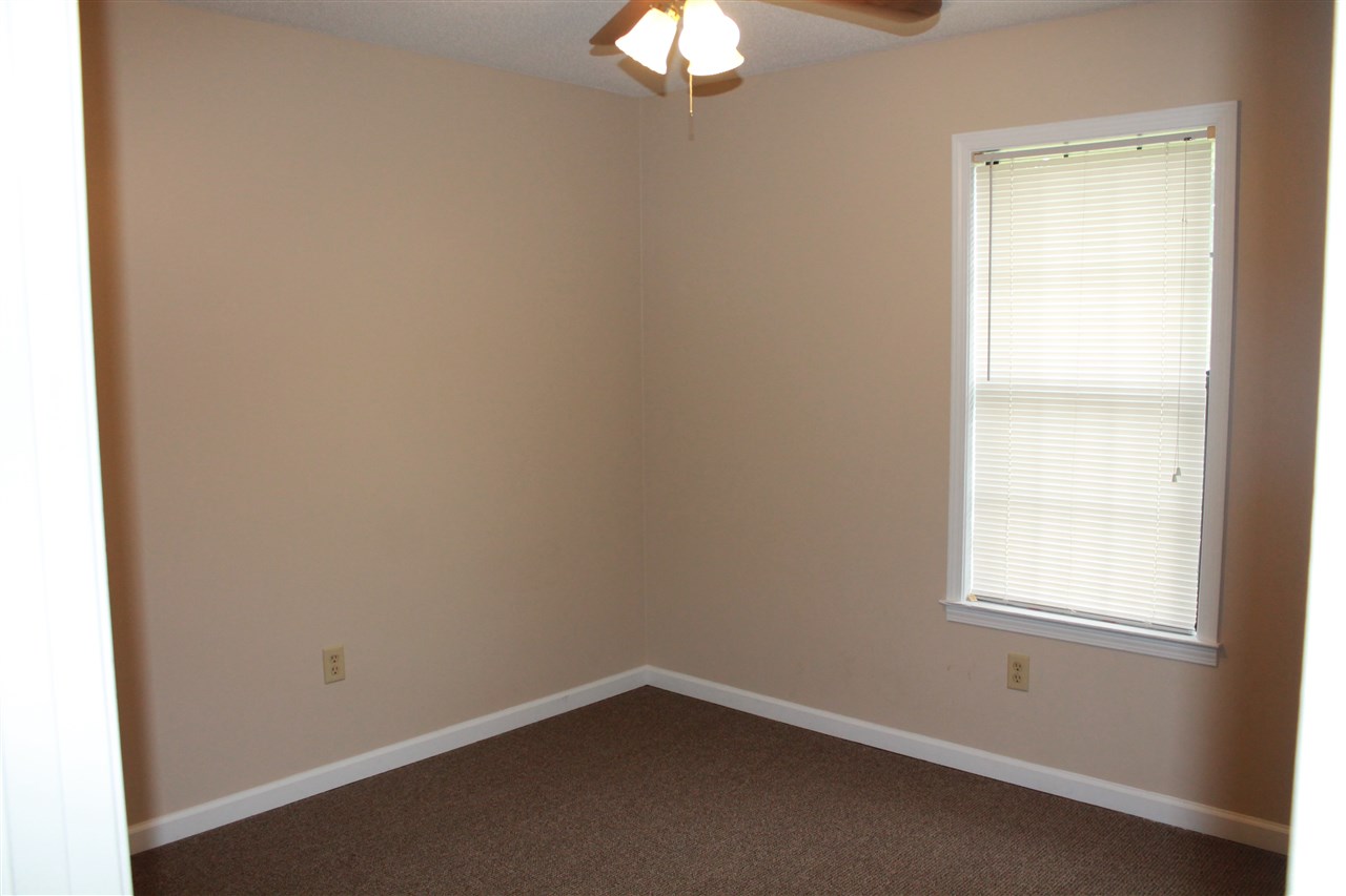 4682 Portersville Road Atoka, TN 38004 - Photo 6 of 15 Gallery Image 6