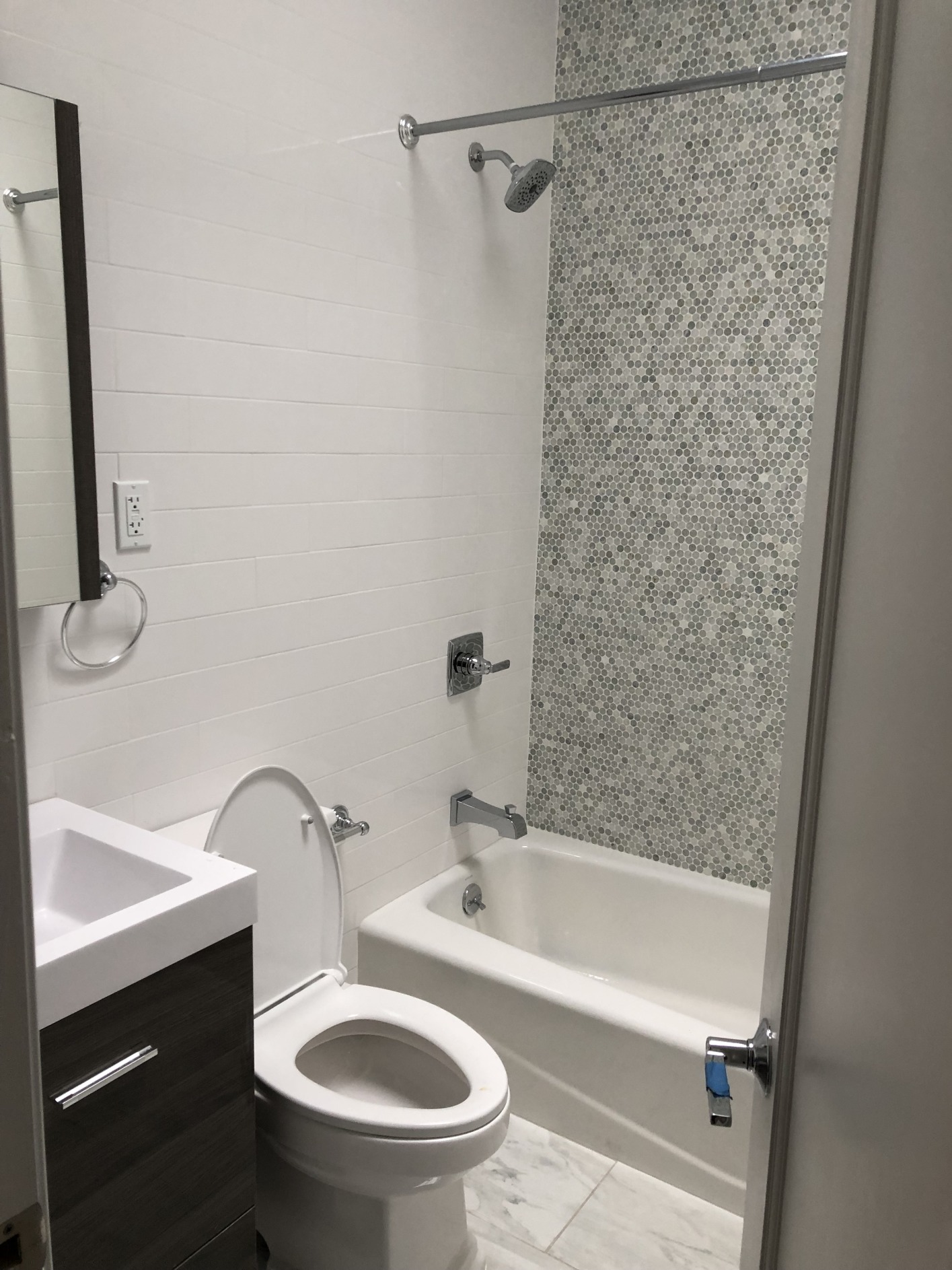 266 West 136th Street, Unit 4 Manhattan, NY 10030 - Photo 6 of 6