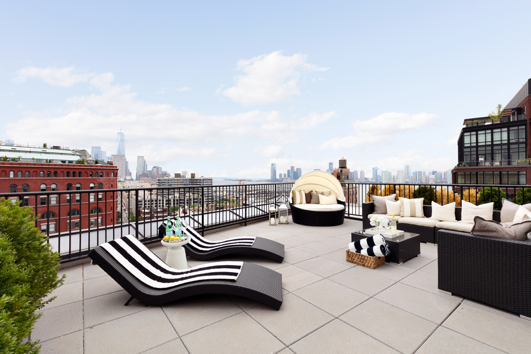 The Shephard 275 W 10th St, Manhattan, NY 10014 - Photo 16 of 18