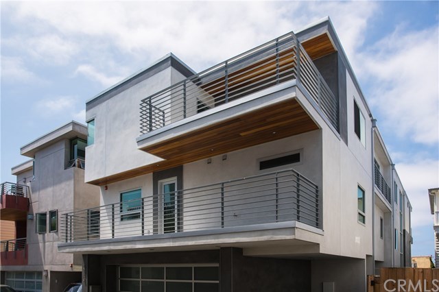 3215 Vista Drive Manhattan Beach, CA 90266 - Photo 36 of 36