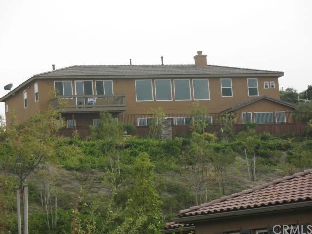 2515 Longmont Road Vista, CA 92084 - Photo 1 of 1 Gallery Image 1