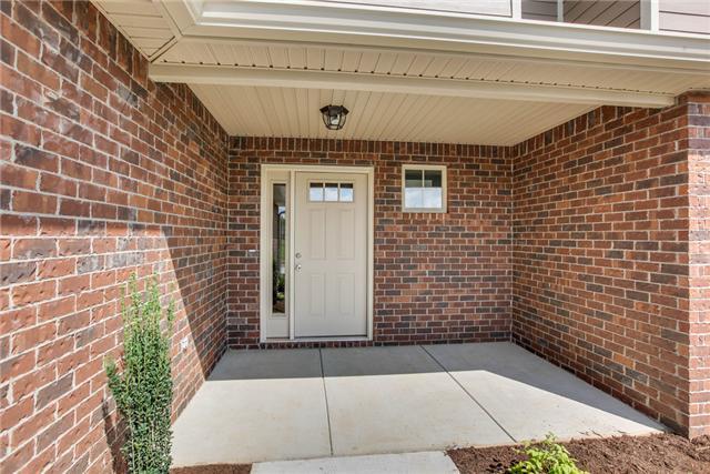 1049 Irish Way, Unit 30 Spring Hill, TN 37174 - Photo 18 of 30 Gallery Image 18